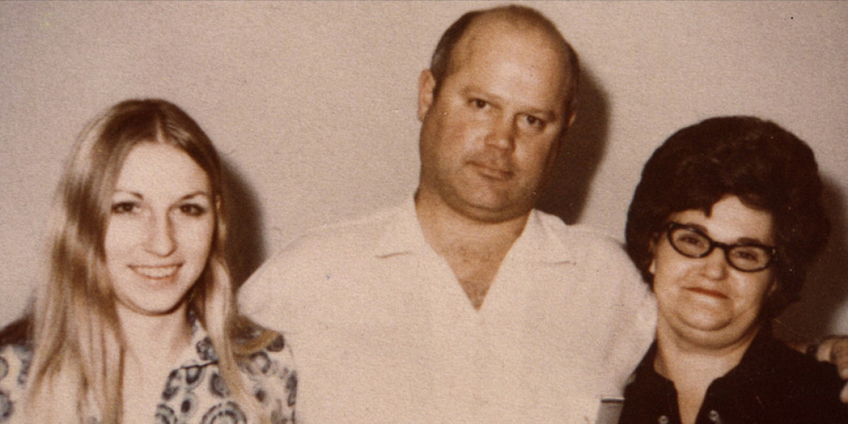 Zodiac Killer Case: New Docuseries Reveals Shocking Evidence