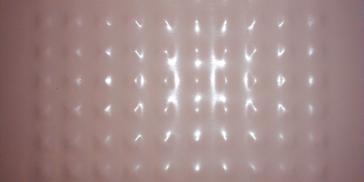 Experience Thrilling Slots and Pokies at Lucky Ones Casino