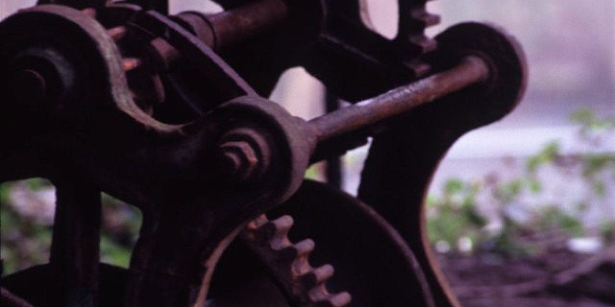 3000 Bonus + 100 Free Spins 10,000+ Games