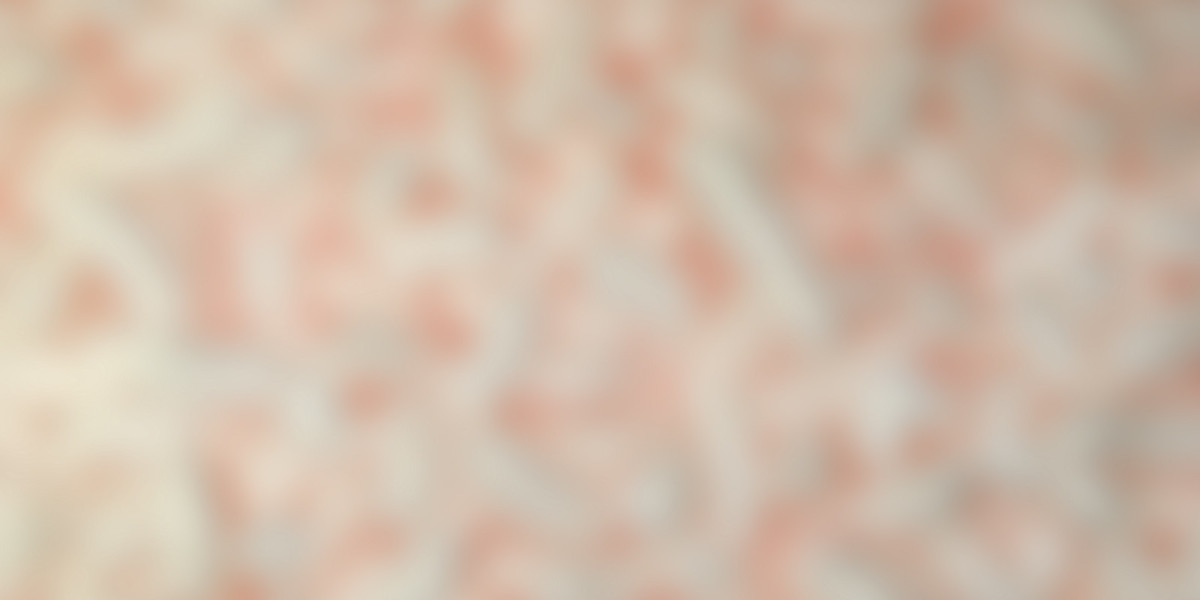 TOP 10 Best Online Casinos Australia For Real Money 2025