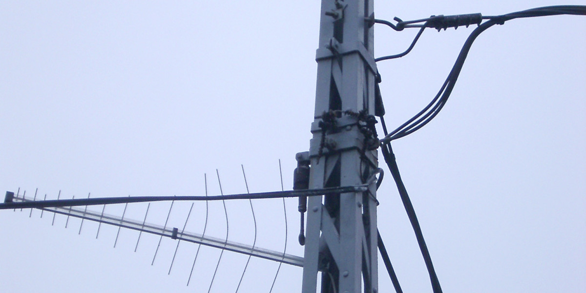 Clubhouse Casino: Fast Payouts, Aussie-Friendly & Huge Game Variety