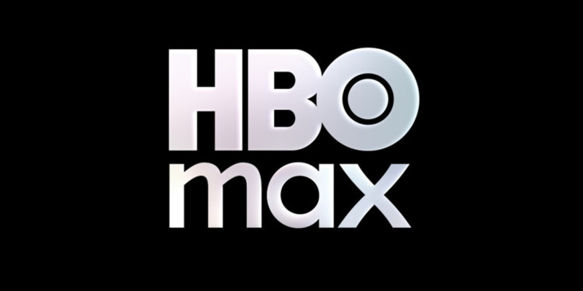 HBO Max Black Friday Deal – Stream for $2.99/Month