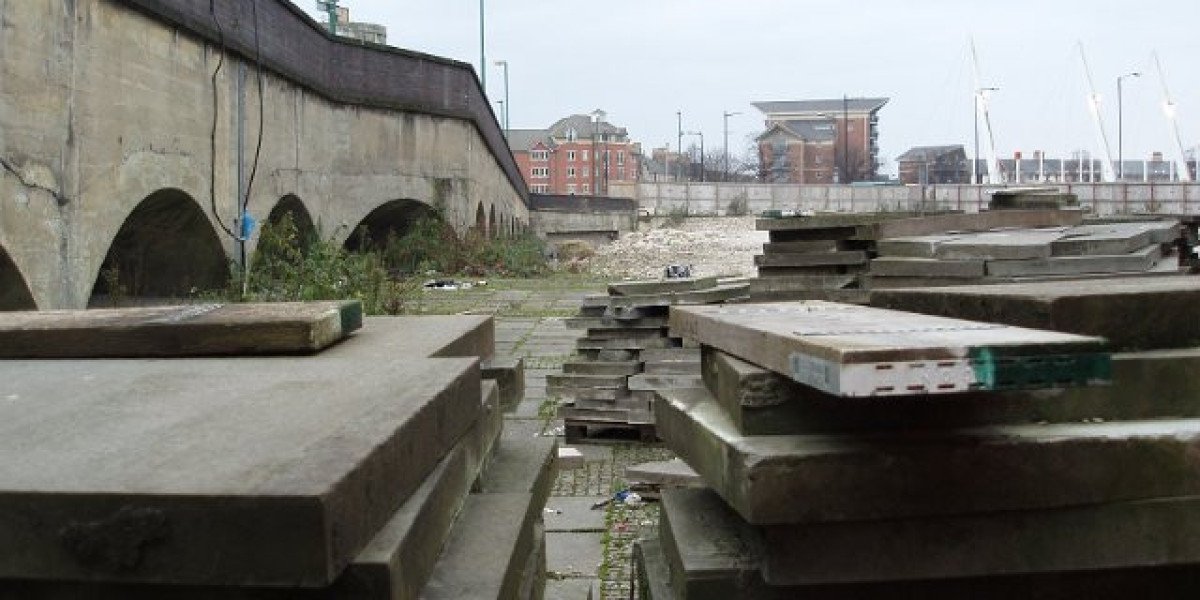 King Billy Casino Australia 2025 AU$2500 + 250 FS Bonus