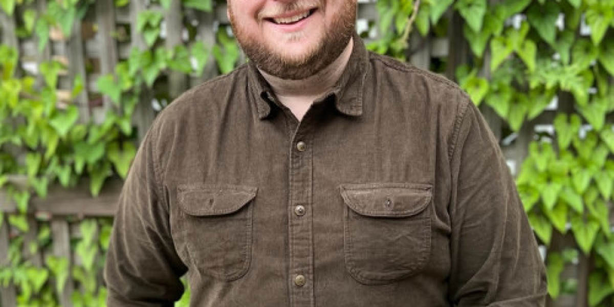 Netflix Highlights: Must-See Releases This Week