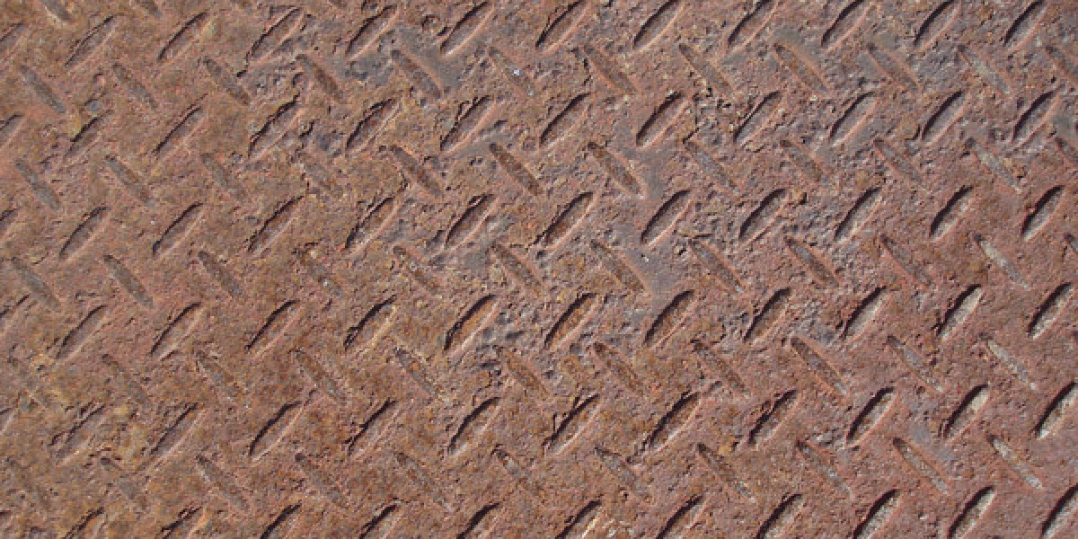 10 Best Online Slots for Real Money Casinos to Play in 2025