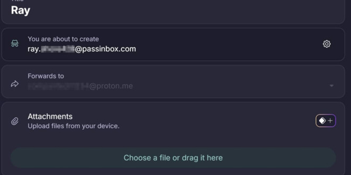 Proton Pass Review – Secure Password Manager Guide