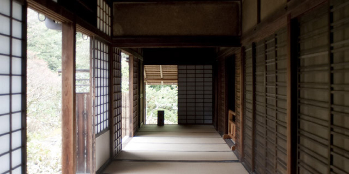 Top Bonuses and Pokies for Players in Australia