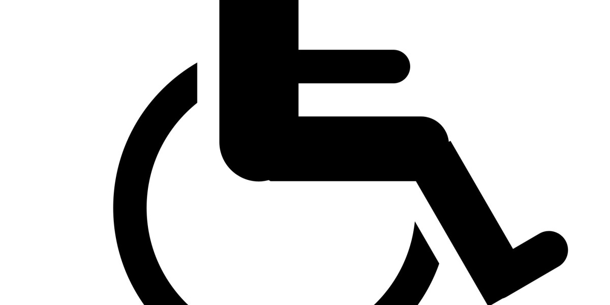 Gold Coast Hotel and Casino Map 2024