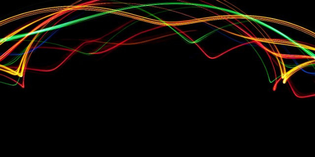 Fast Payments Jackpots & Mobile Gaming