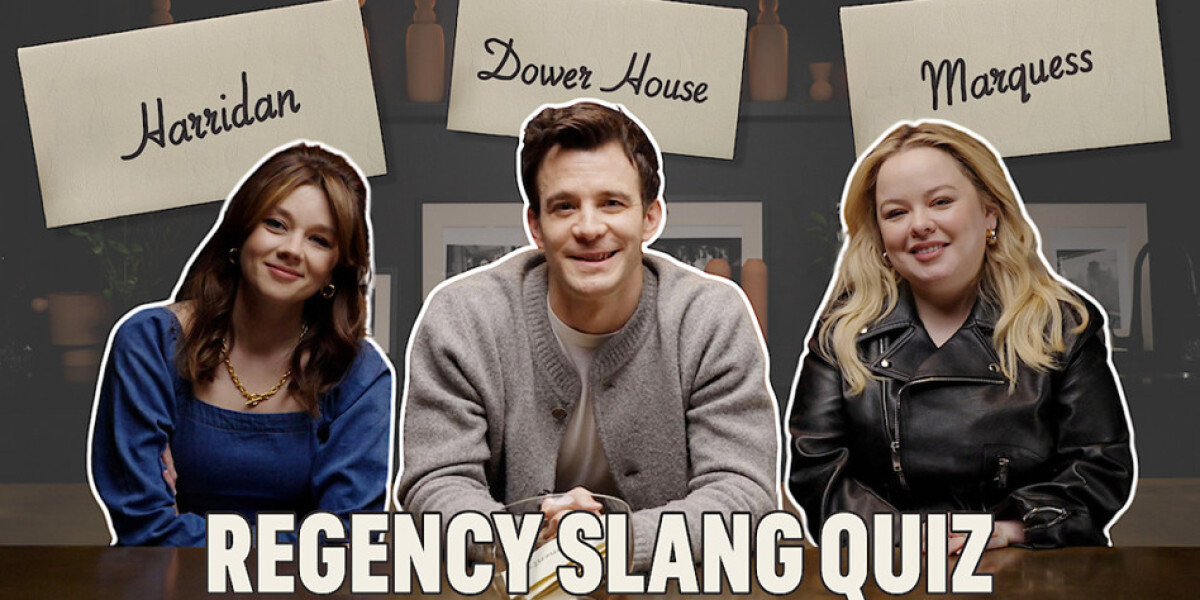 Yerin Ha as Sophie Baek – Character Analysis & Depth