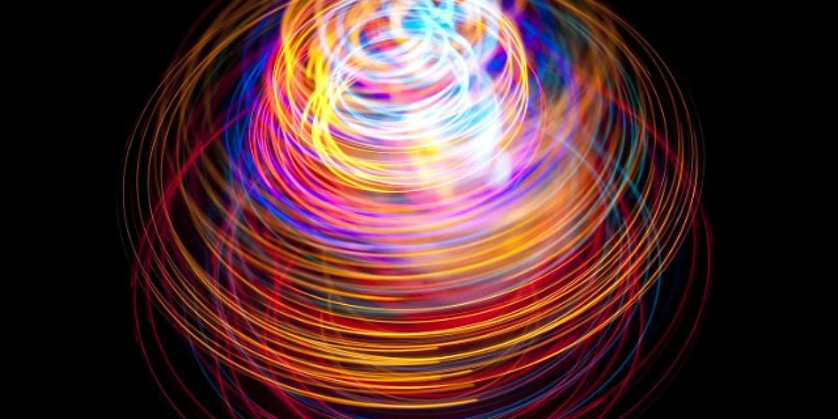 The Star Sydney Casino Will Remain Under Supervision