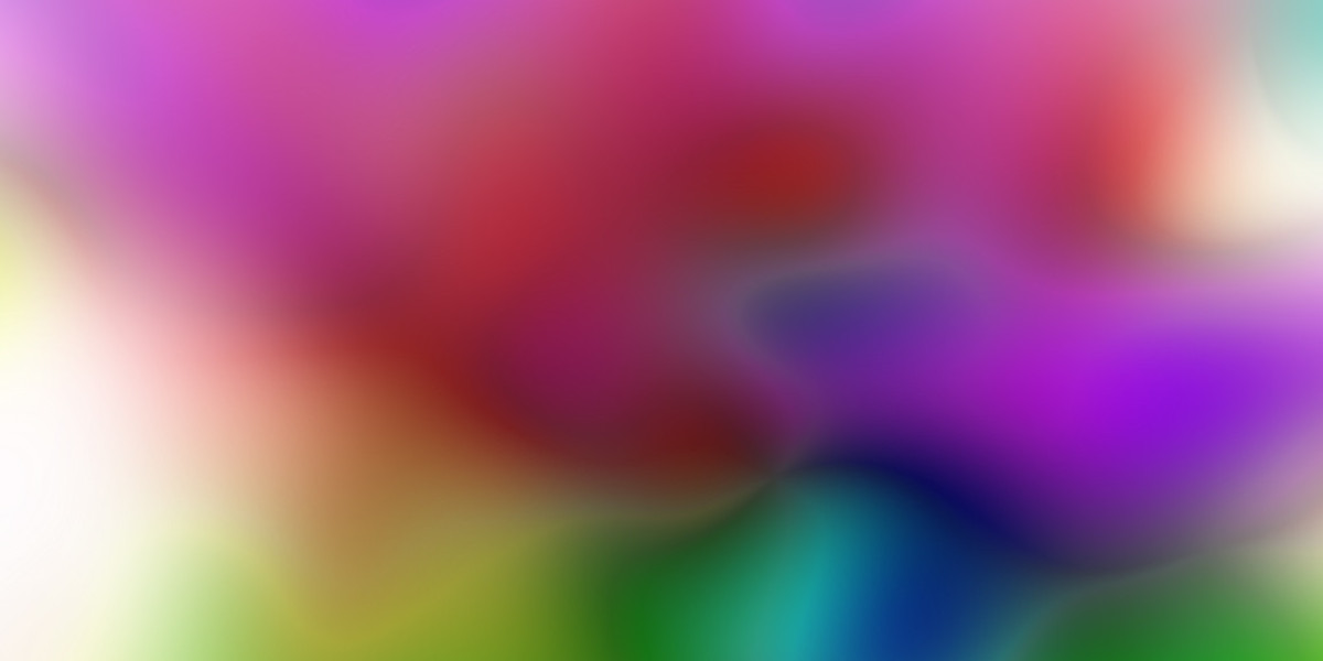 Wrest Point Hotel Casino Wikipedia Republished