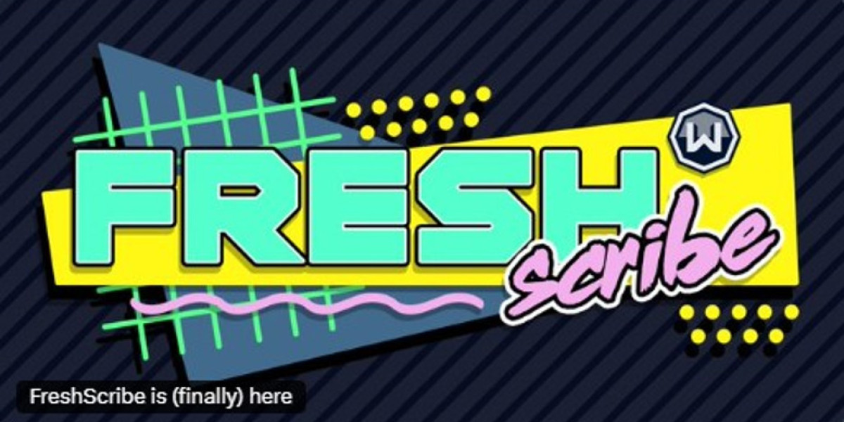 Windscribe VPN Upgrade: Faster Speeds & Better Stability