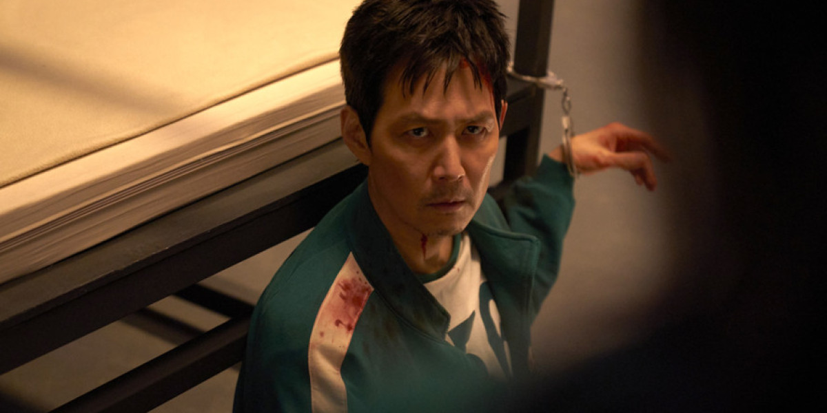 Netflix 2025 Content Preview – Upcoming Originals Unveiled