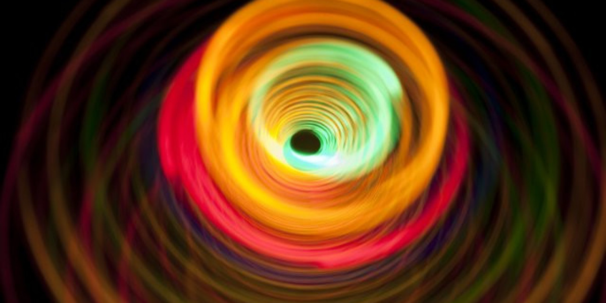 Las Vegas Hotel Room Deals