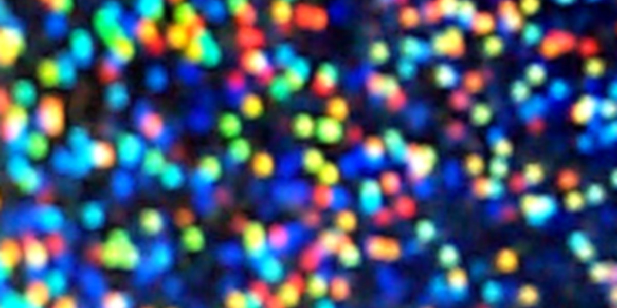 The Best Online Casinos in Australia 2025: Top-Rated Sites for Aussie Players