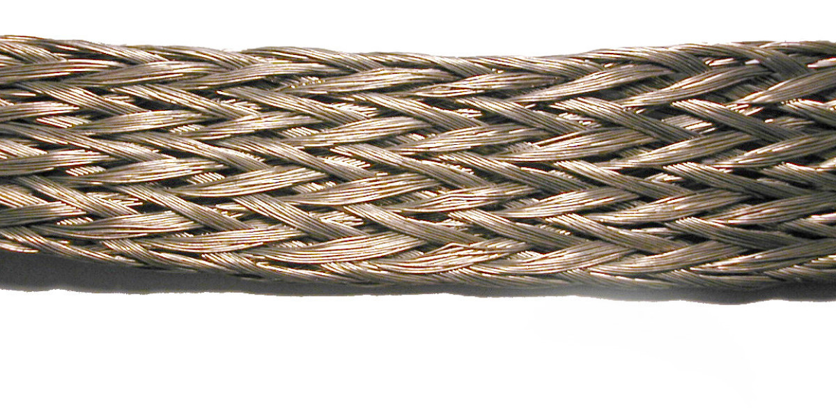 Best Online Casino Australia 2025 Top Australian Online Casinos