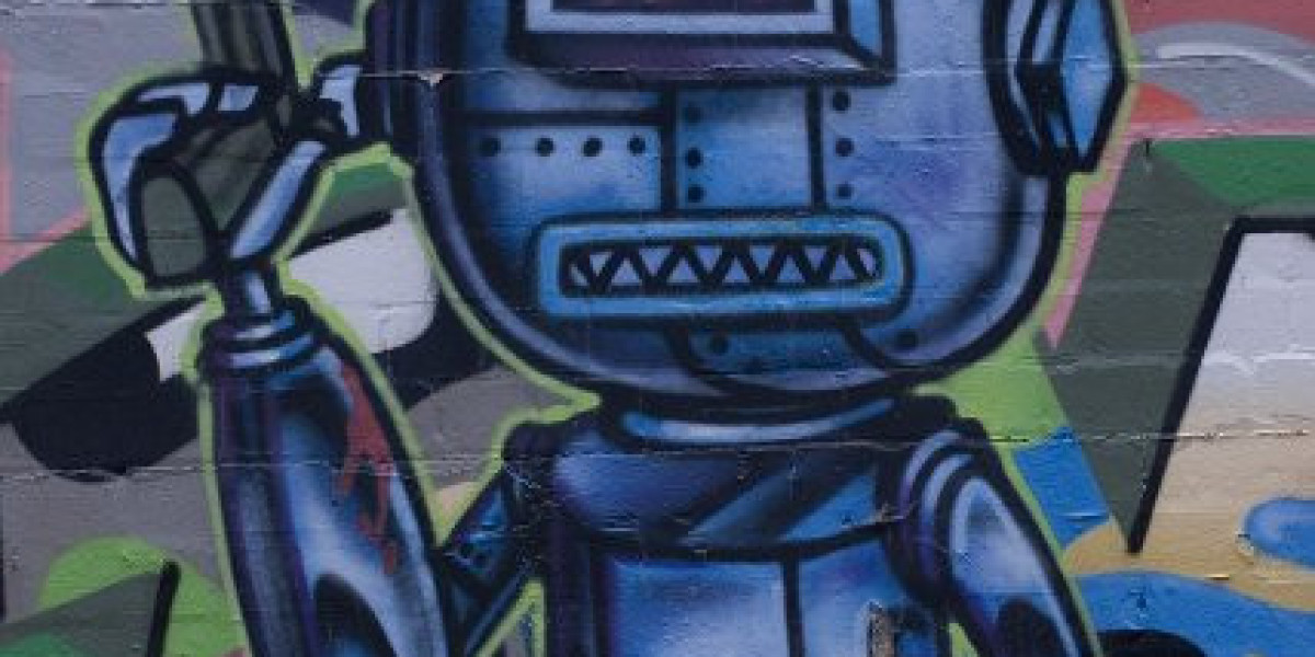 15 Best Online Casinos Australia 2025 Real Money Casino Sites