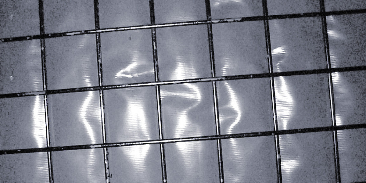 Login & Get Woo Casino Bonus Up to $100 + 150 FS