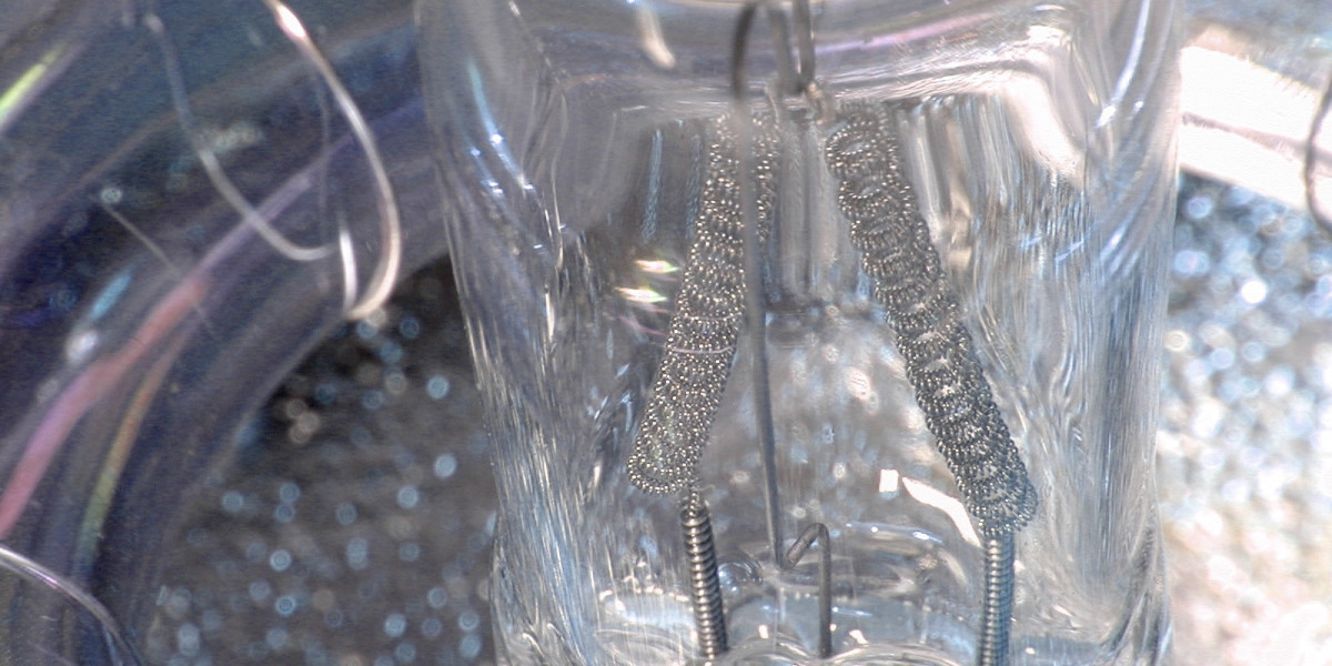 Crown Melbourne vs Star Sydney casino blackjack