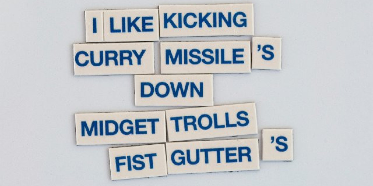 Crown Perth deemed suitable to maintain casino license after three-year remediation IAG