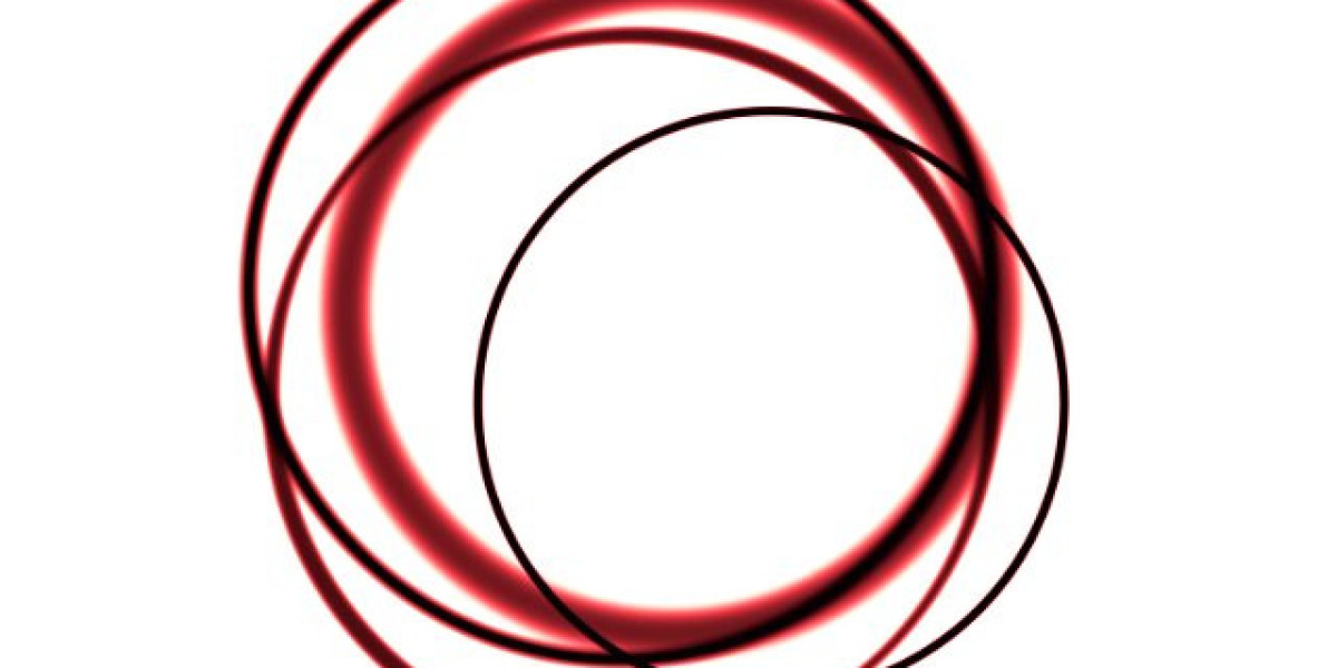 Welcome Bonus $4,000 AUD