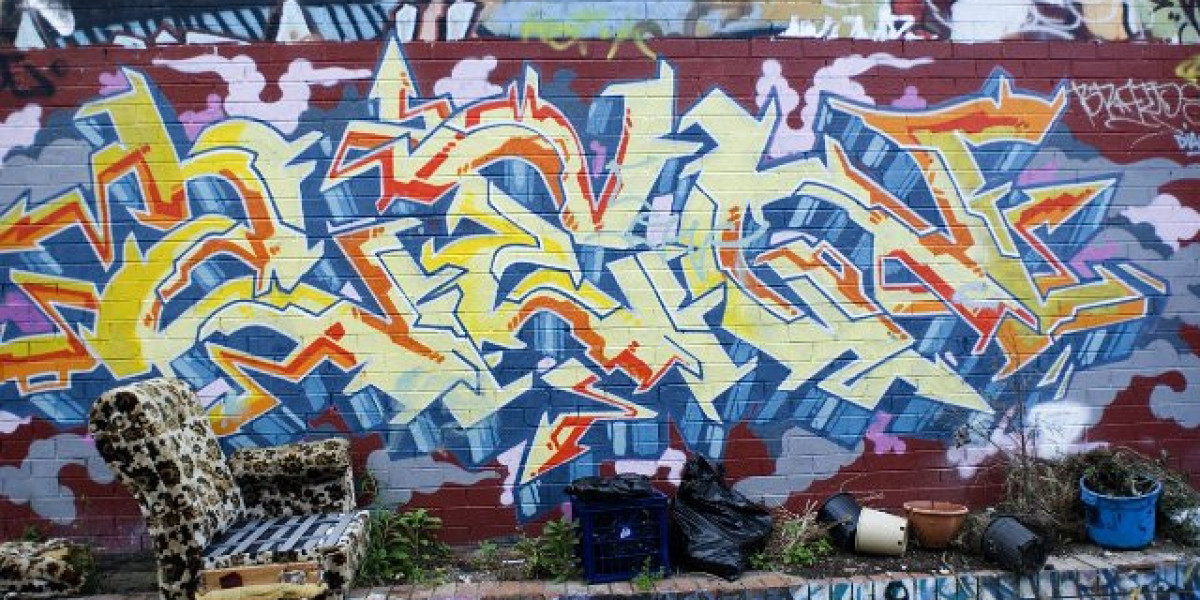 Mindil Beach Resort, Darwin Luxury Accommodation Darwin NT