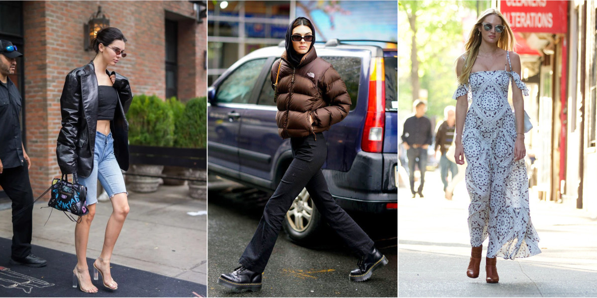 Popular Golden Goose Sneakers Sale