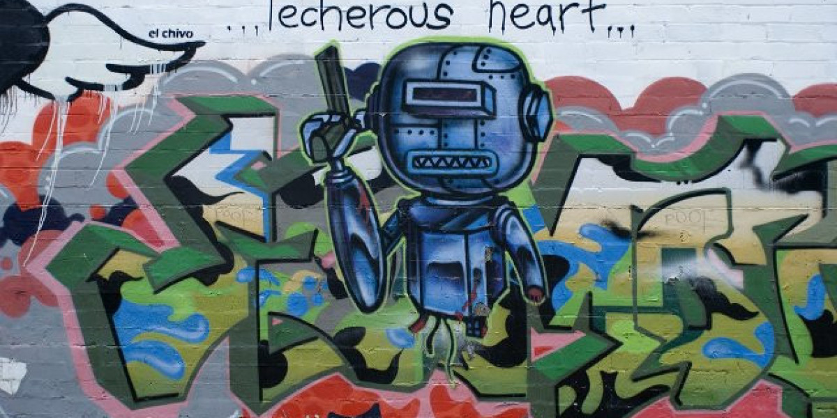 Sky Crown Casino Australia ᐉ Games, Bonuses, Payments, and Support