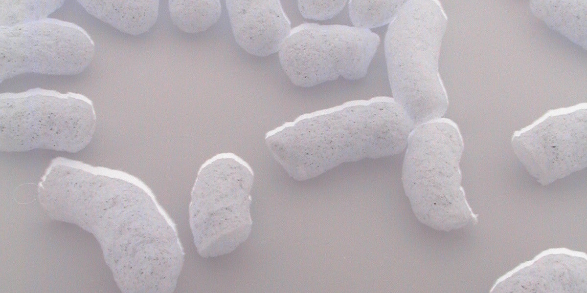 Casinos In & Near Chicago, IL Area, with Map