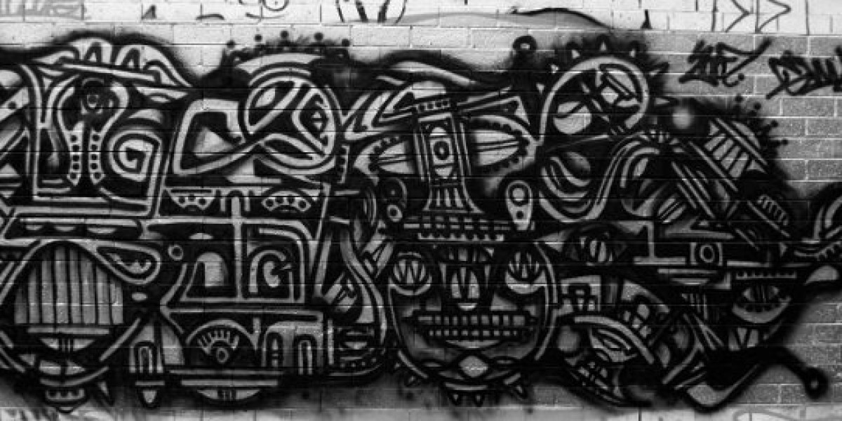 Link to Download on iOS and Android Devices