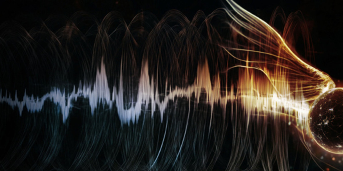 Harry Potter Audiobook - Dame Shirley Bassey as Celestina Warbeck