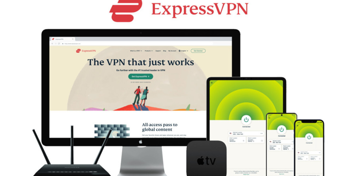ExpressVPN WireGuard: Quantum-Safe VPN Protocols