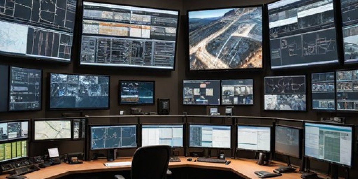 How can you equip a meeting room inexpensively