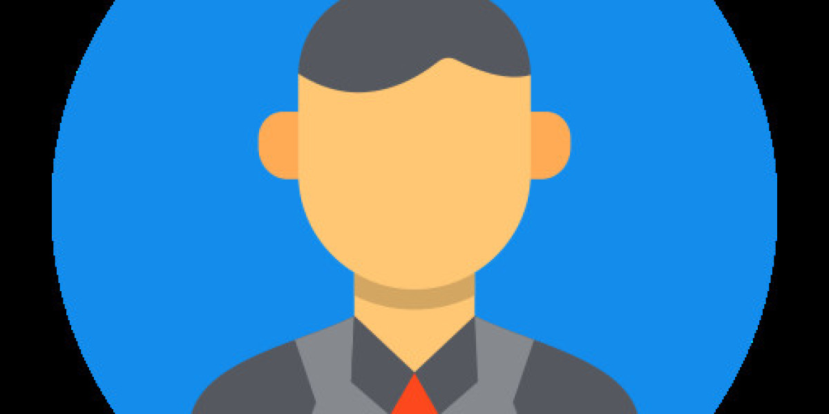 Mobiele Casino Platformen – Deskundige Analyse van Actuele Mobiele Spelplatformen