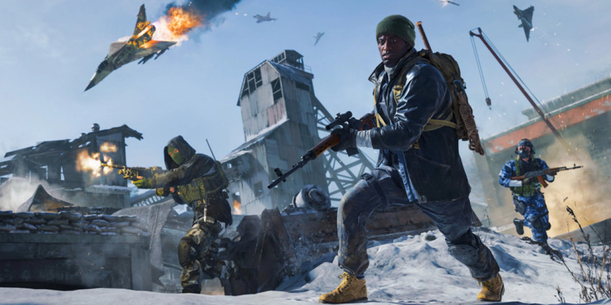 Battlefield 6: падение в рейтинге вовлеченности