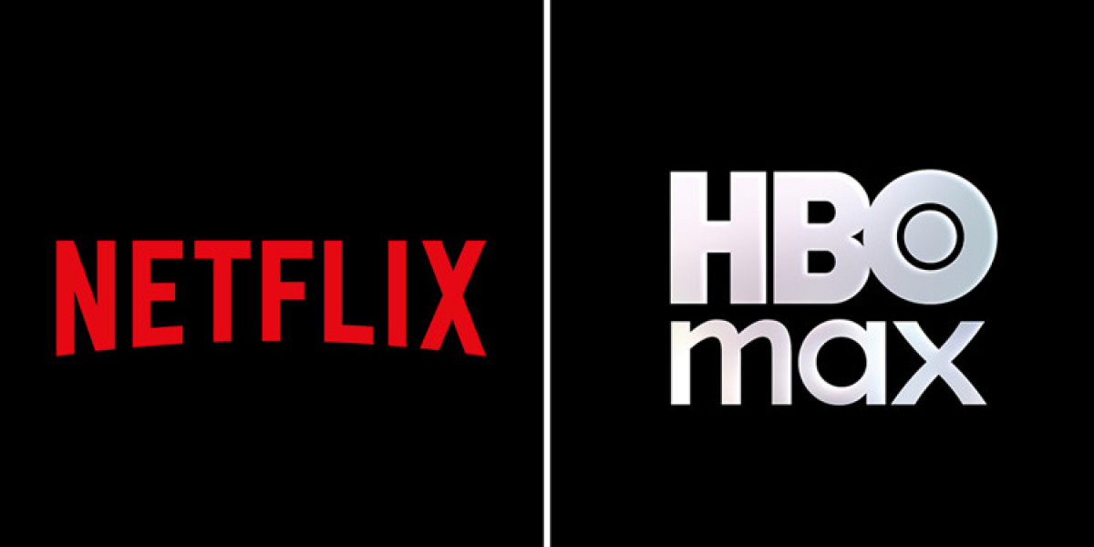 Netflix Warner Bros. Acquisition—Impact on Streaming