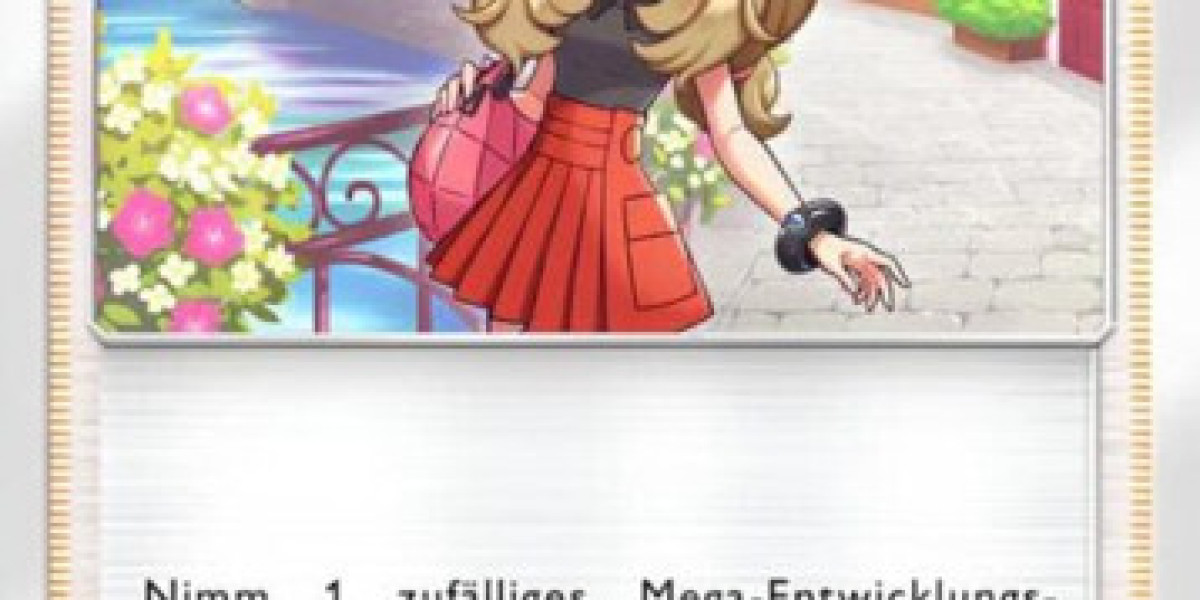 Pokémon-Erweiterung „Feuerrote Flammen“ – Highlights