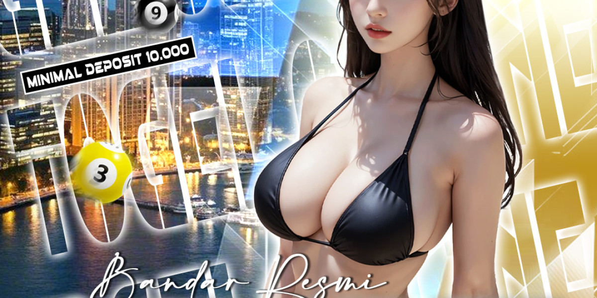 Cara Cepat Registrasi di Rajabandot