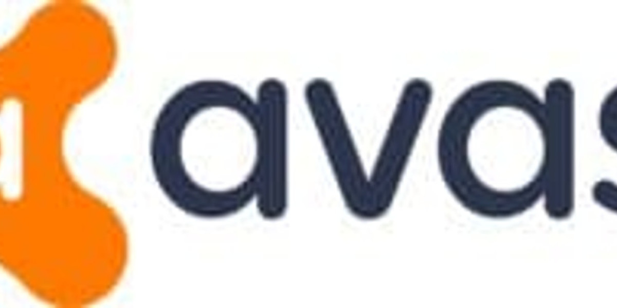 VPN Compatibility: Best VPNs for Netflix Streaming