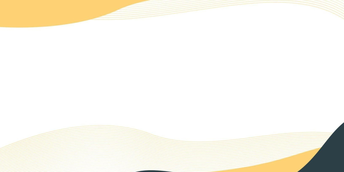 Unmissable Premier League Betting Tips – December 19, 2025: Matchday 17's Best Opportunities