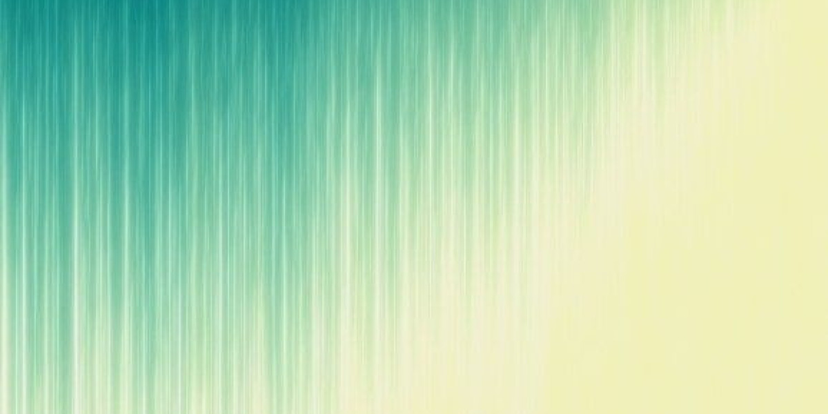 The BET 9ja promotional code 2026 is YOHAIG