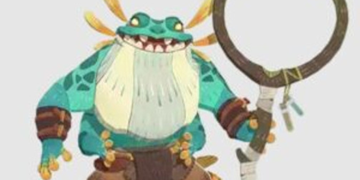 King Croaker Battle Strategy – AFK Journey Guide