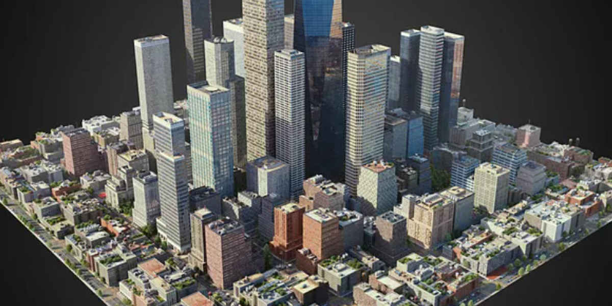 Drone Camera Applications