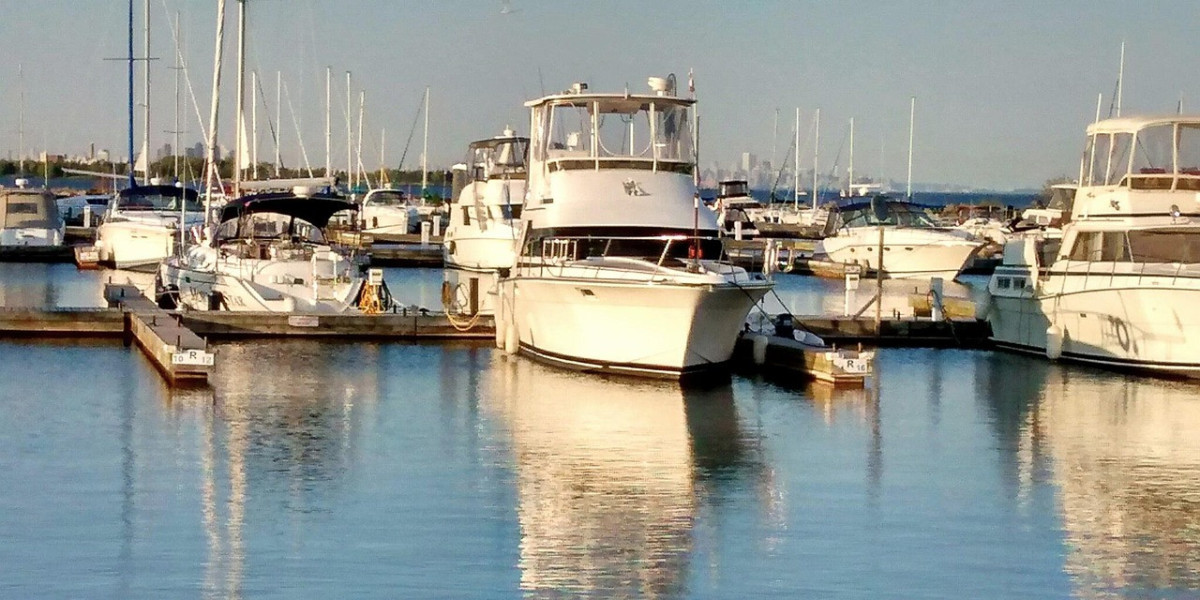 Diyarbakır Kadın Dostu Kent Olma Yolunda