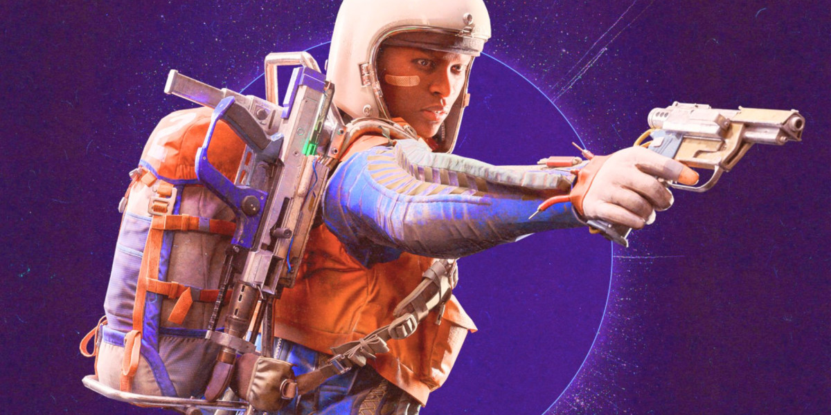 Arc Raiders Finally On Sale First Time Since Launch