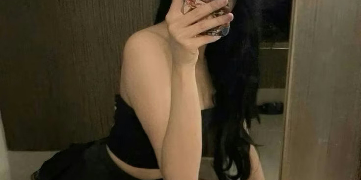 Sultanbeyli Escort ☘️ Sancaktepe Escort ⚡️ Anadolu Yakası Çekmeköy Escort