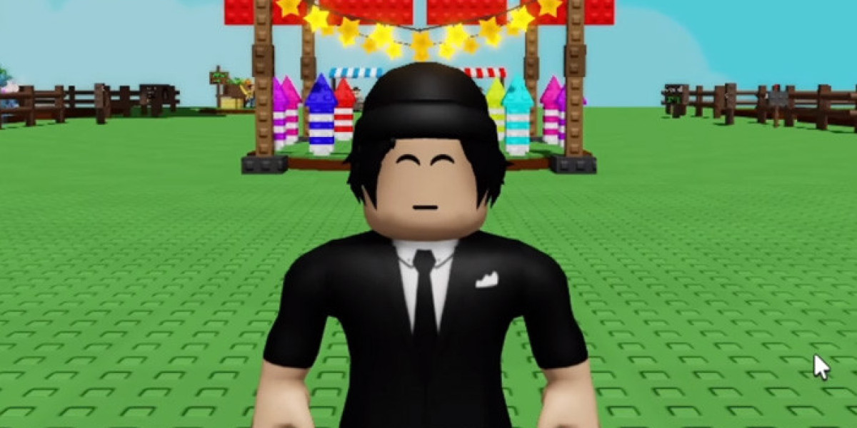 Best Ways to Earn Tokens Fast in Grow a Garden Roblox