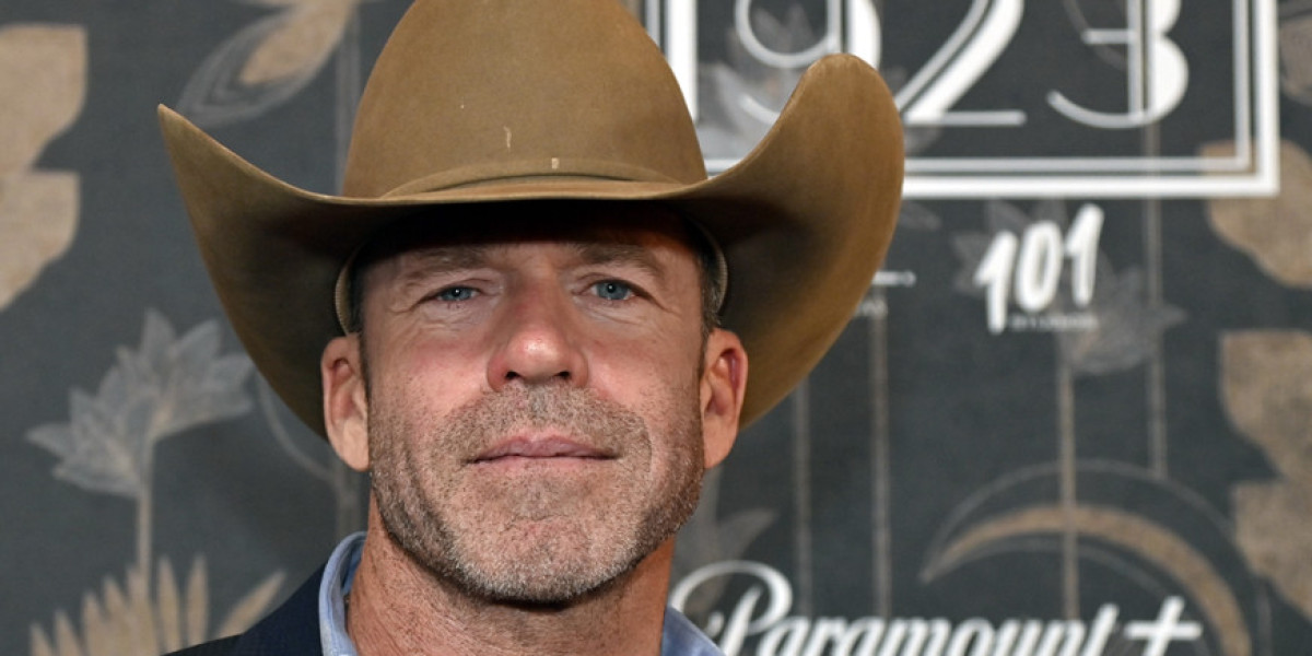 Streaming Industry Profitability: 2025 Milestone