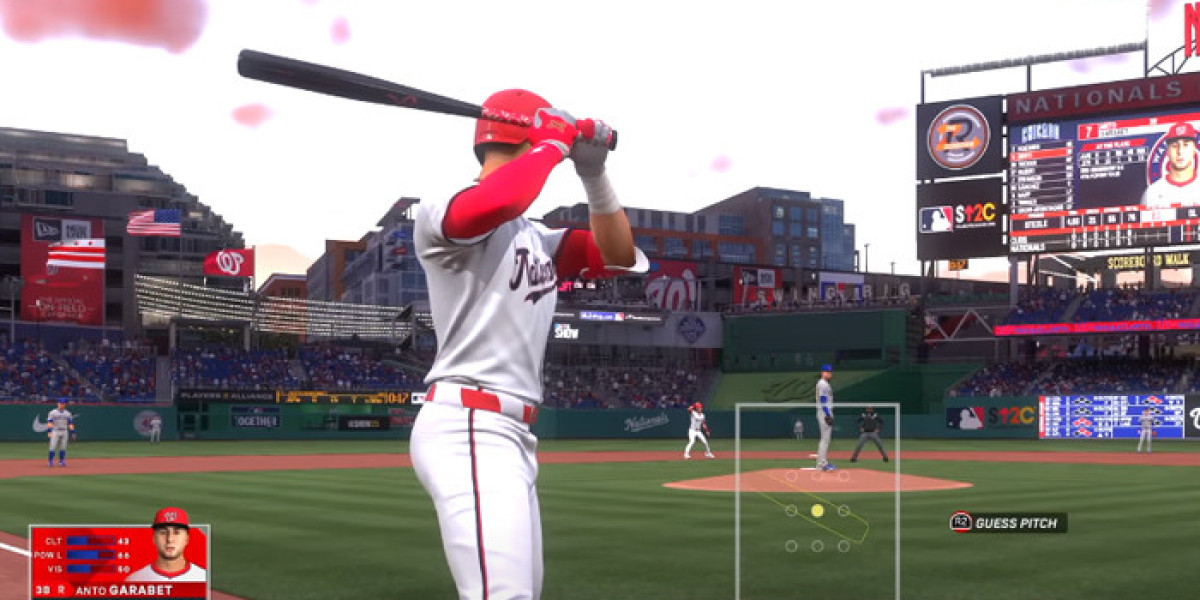 Is Buying MLB The Show 25 Stubs Worth It in 2025?